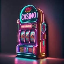 cv66
