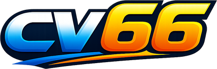 cv66
